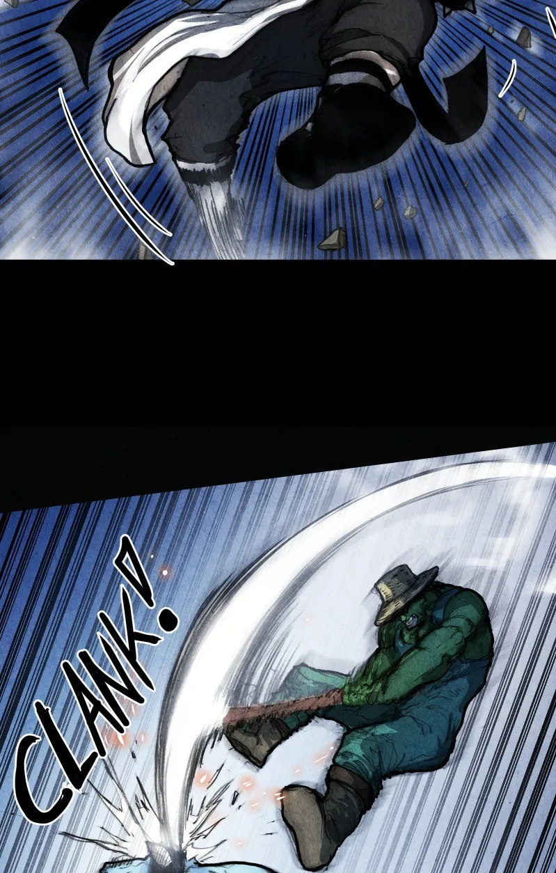 Read Gul chapter 6 image 51 on Lezhin