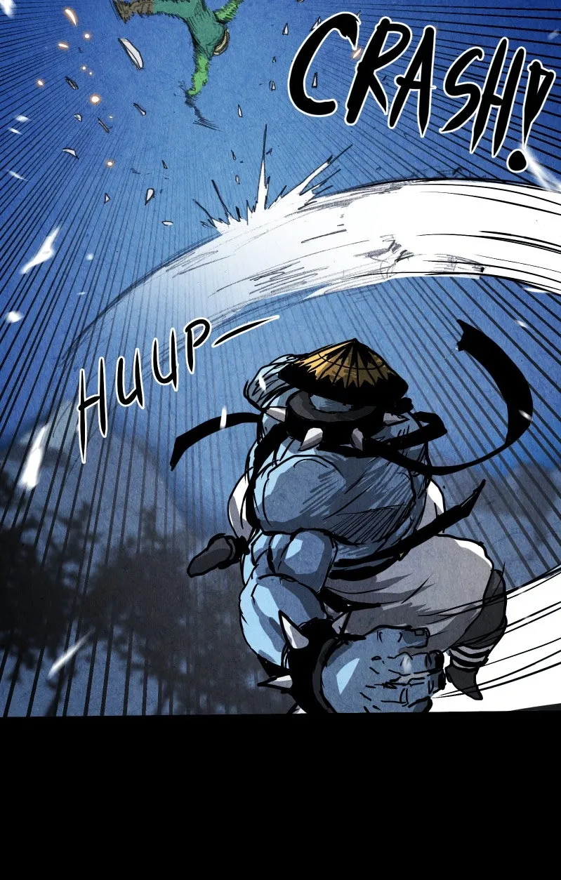 Read Gul chapter 6 image 53 on Lezhin