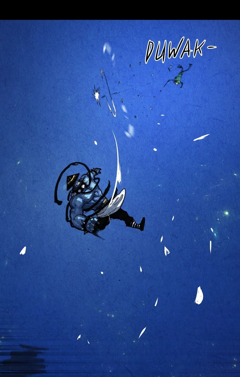 Read Gul chapter 6 image 54 on Lezhin
