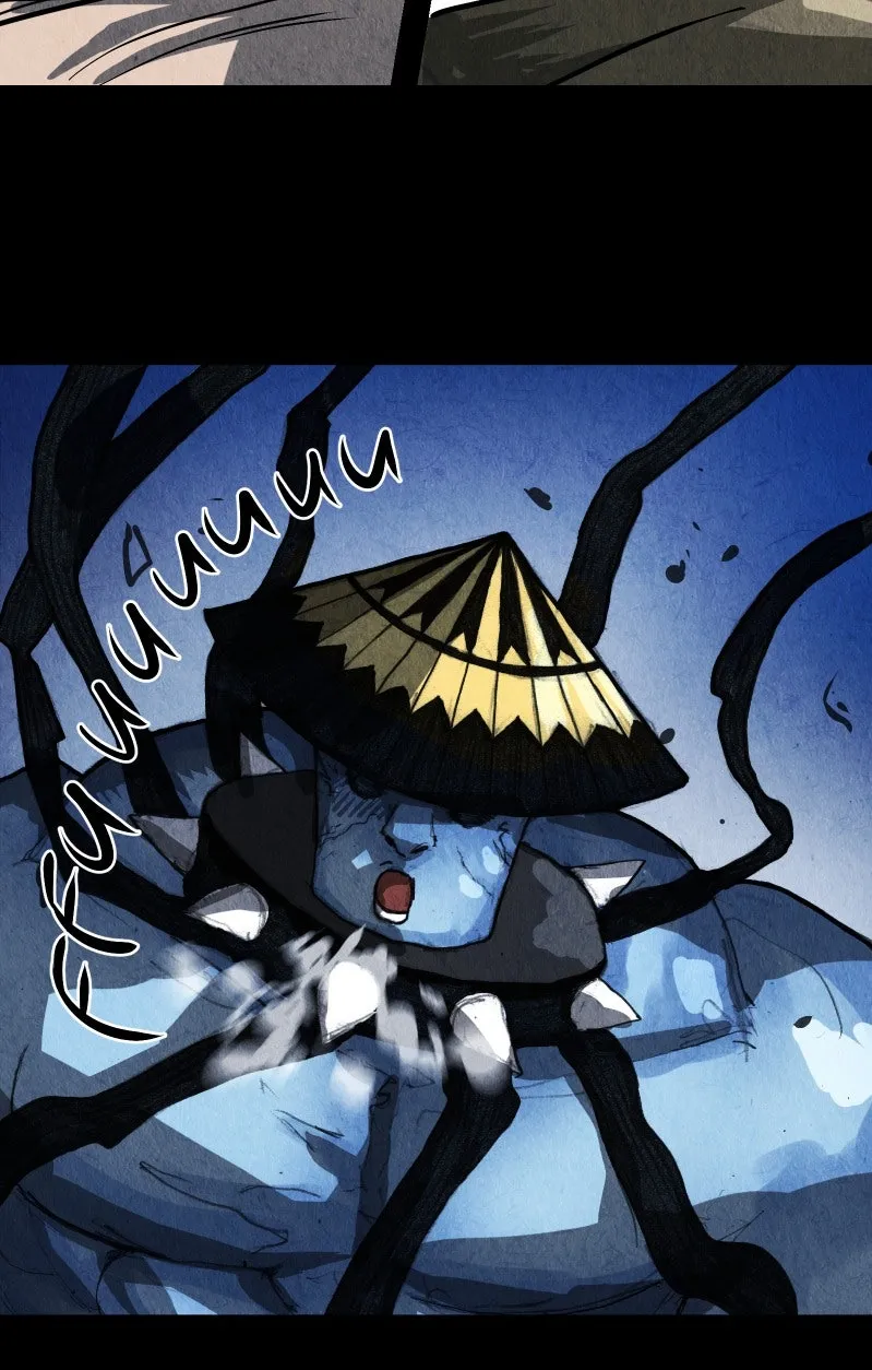 Read Gul chapter 6 image 62 on Lezhin