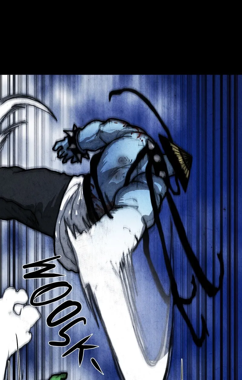 Read Gul chapter 6 image 66 on Lezhin