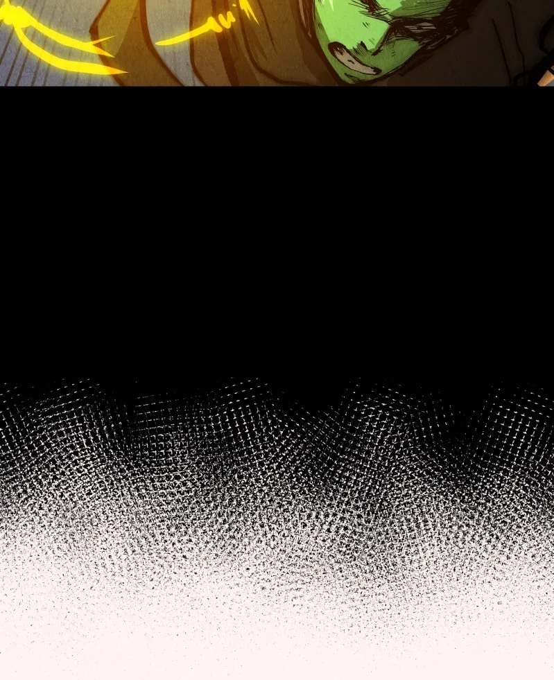 Read Gul chapter 6 image 72 on Lezhin