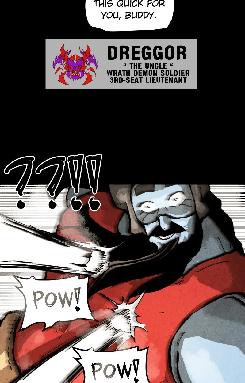 Read Gul chapter 60 image 38 on Lezhin