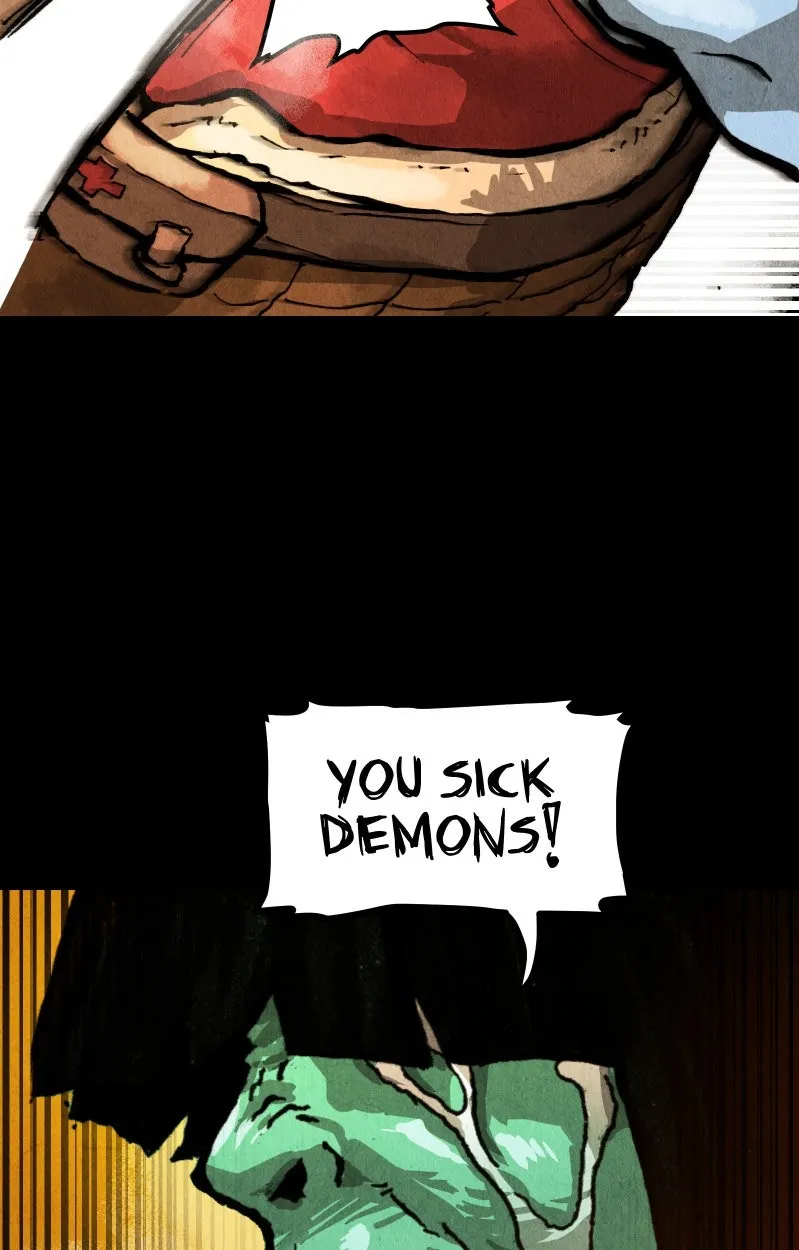 Read Gul chapter 60 image 39 on Lezhin