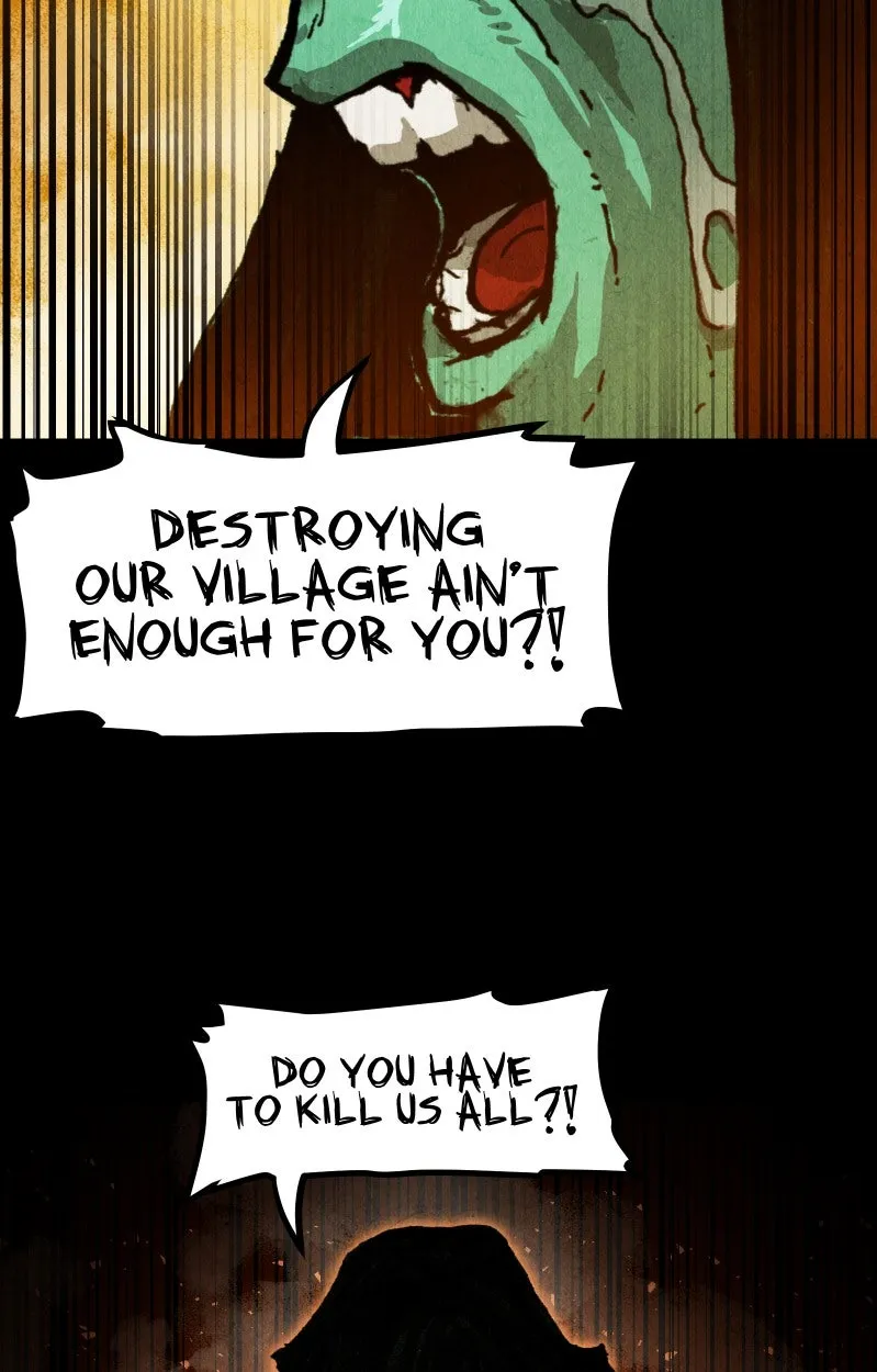 Read Gul chapter 60 image 40 on Lezhin