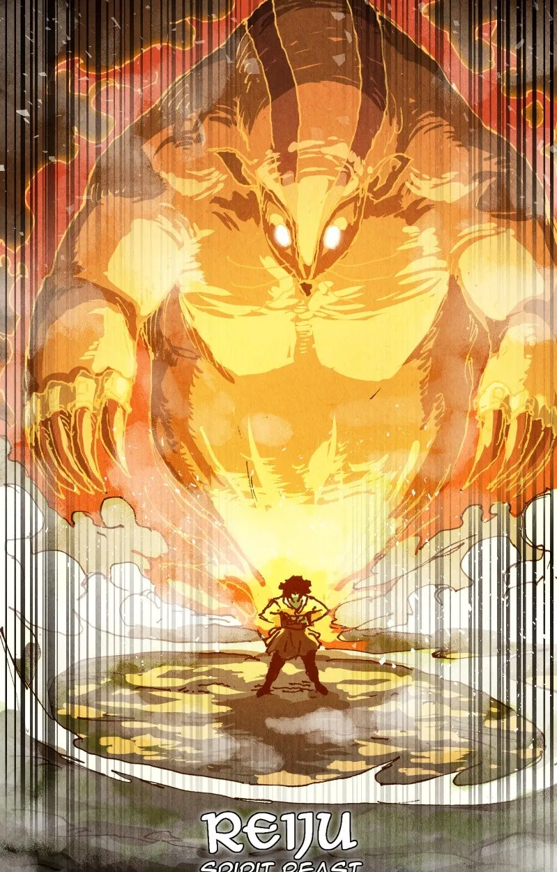 Read Gul chapter 60 image 42 on Lezhin