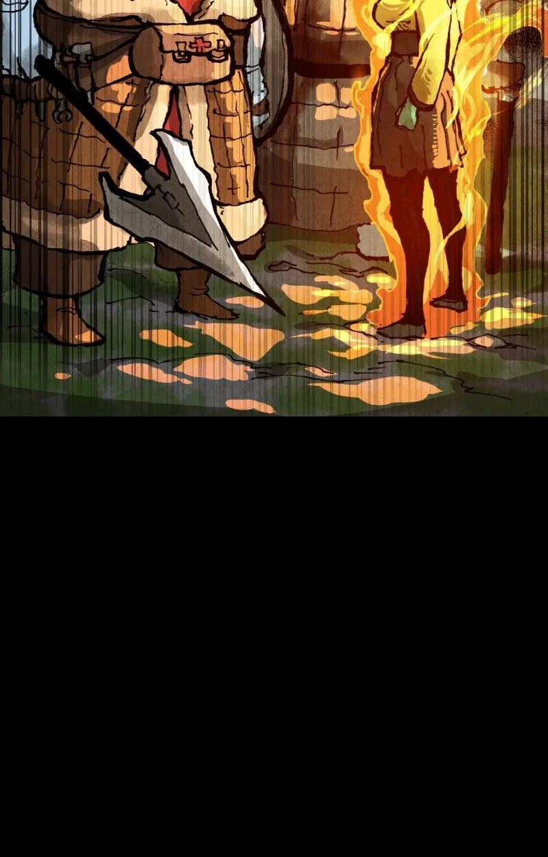 Read Gul chapter 60 image 51 on Lezhin