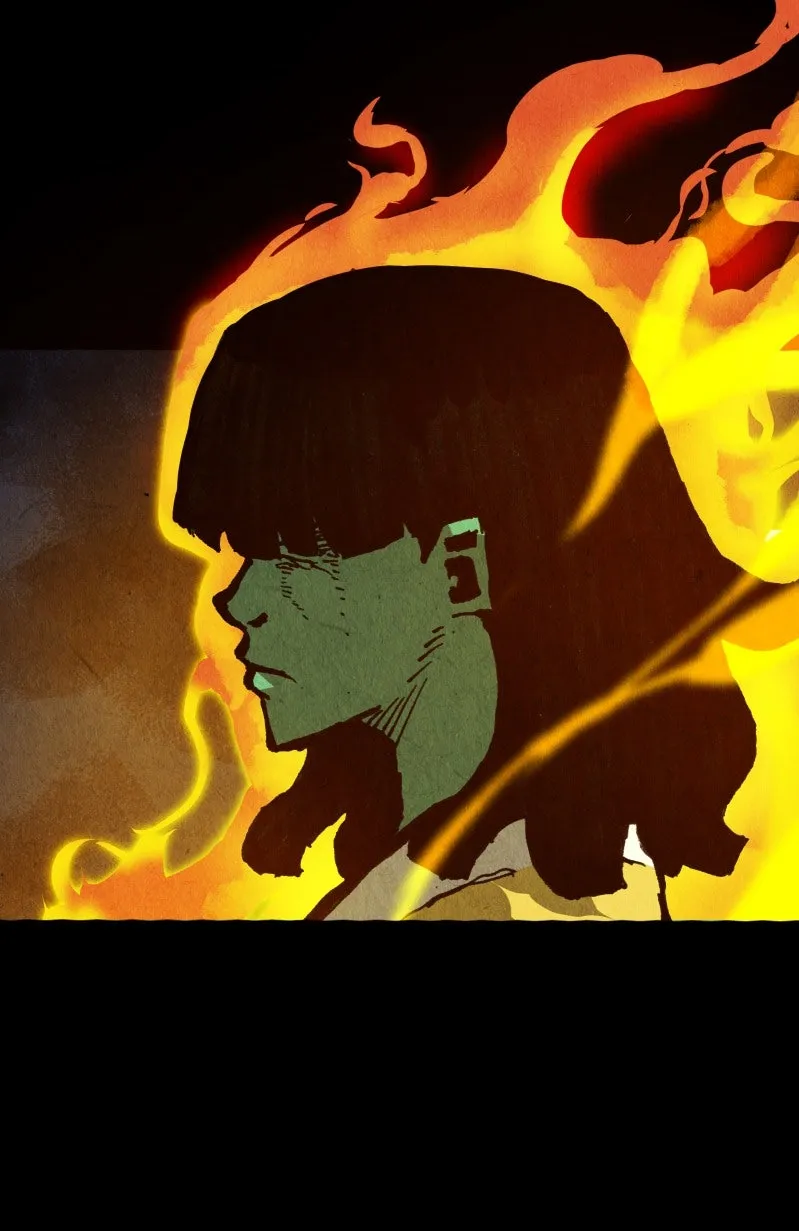Read Gul chapter 60 image 53 on Lezhin