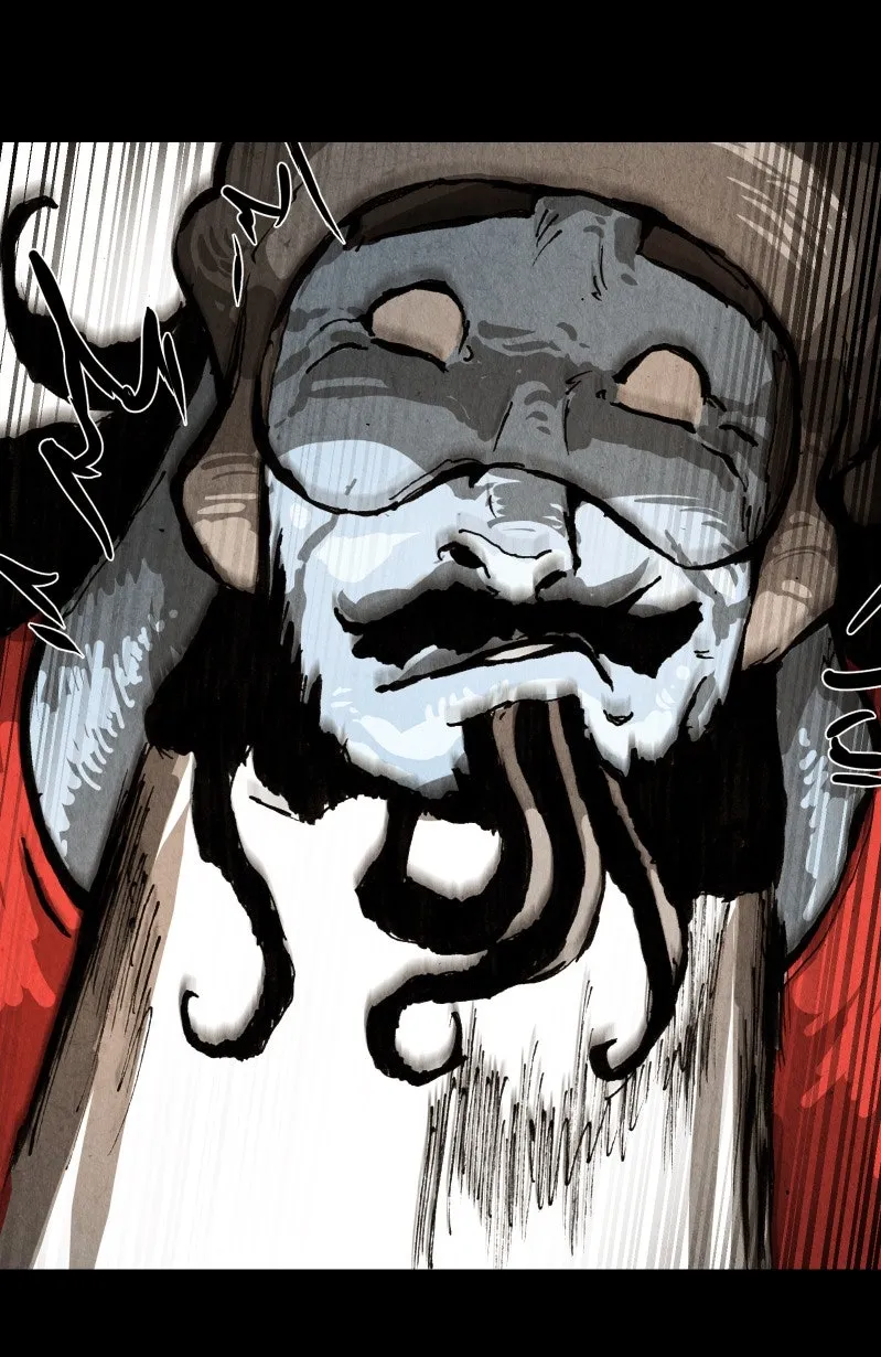 Read Gul chapter 60 image 54 on Lezhin