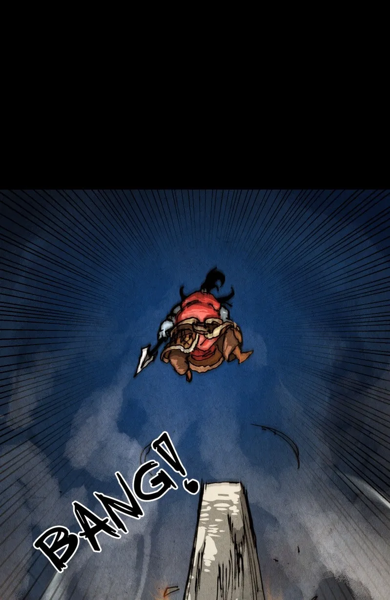 Read Gul chapter 60 image 55 on Lezhin
