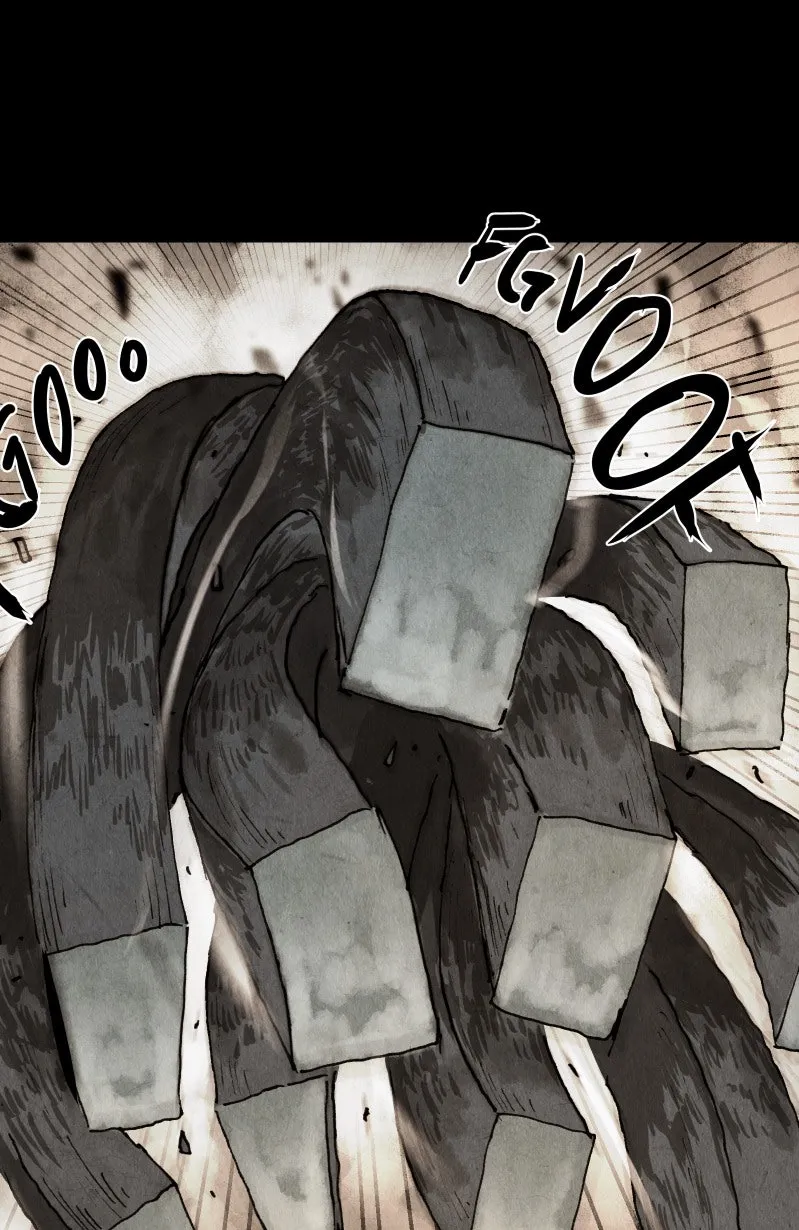 Read Gul chapter 60 image 61 on Lezhin