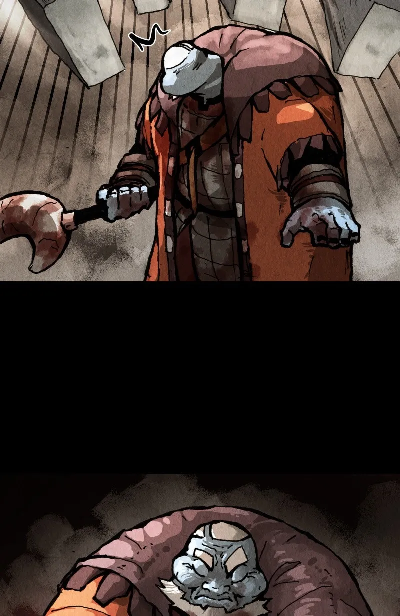 Read Gul chapter 60 image 62 on Lezhin
