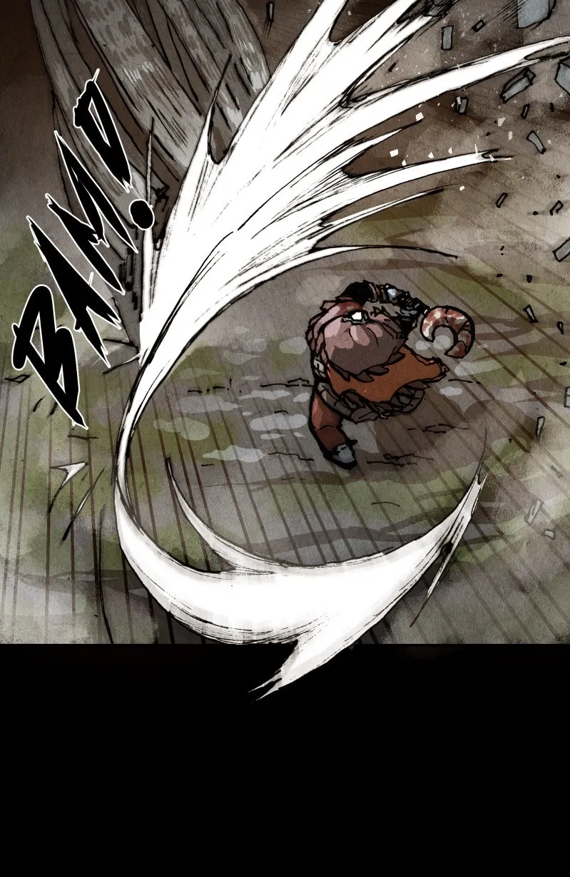 Read Gul chapter 60 image 64 on Lezhin