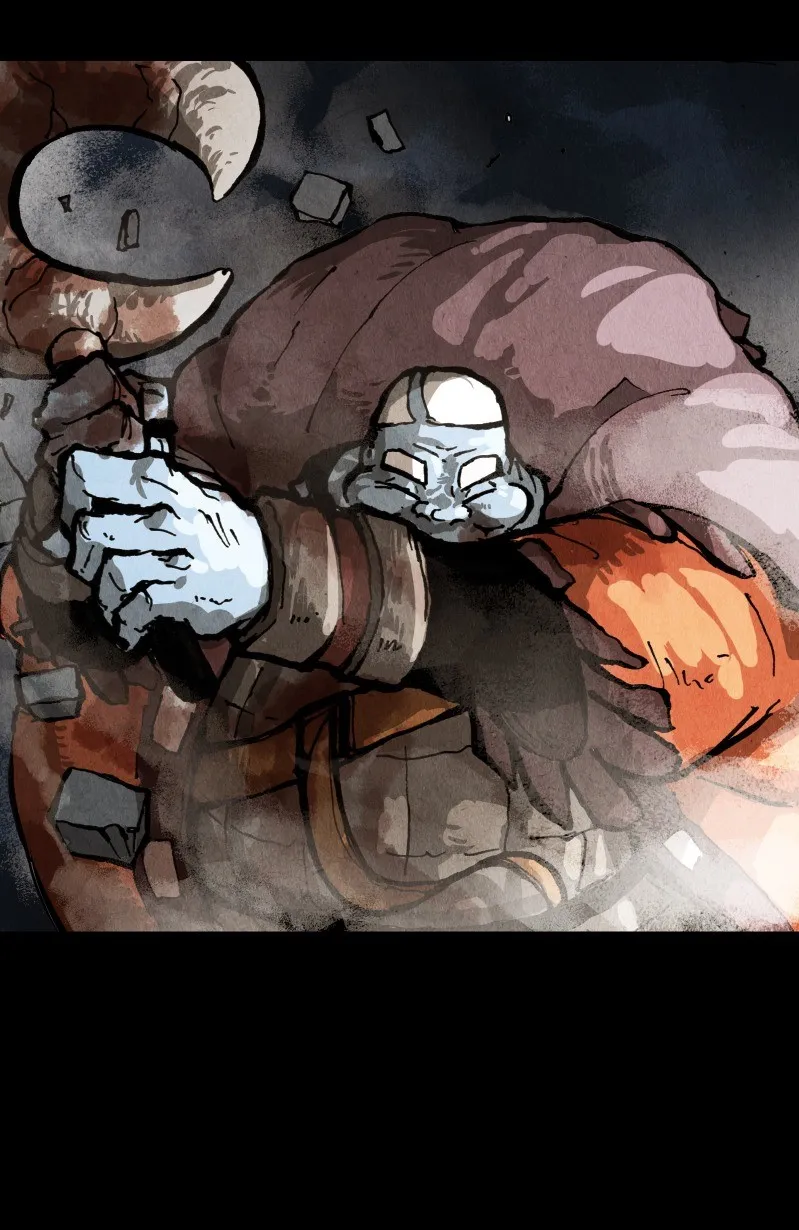 Read Gul chapter 60 image 66 on Lezhin