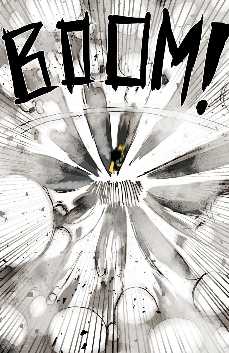 Read Gul chapter 60 image 70 on Lezhin