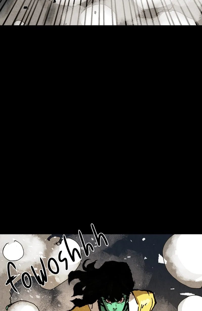 Read Gul chapter 60 image 71 on Lezhin