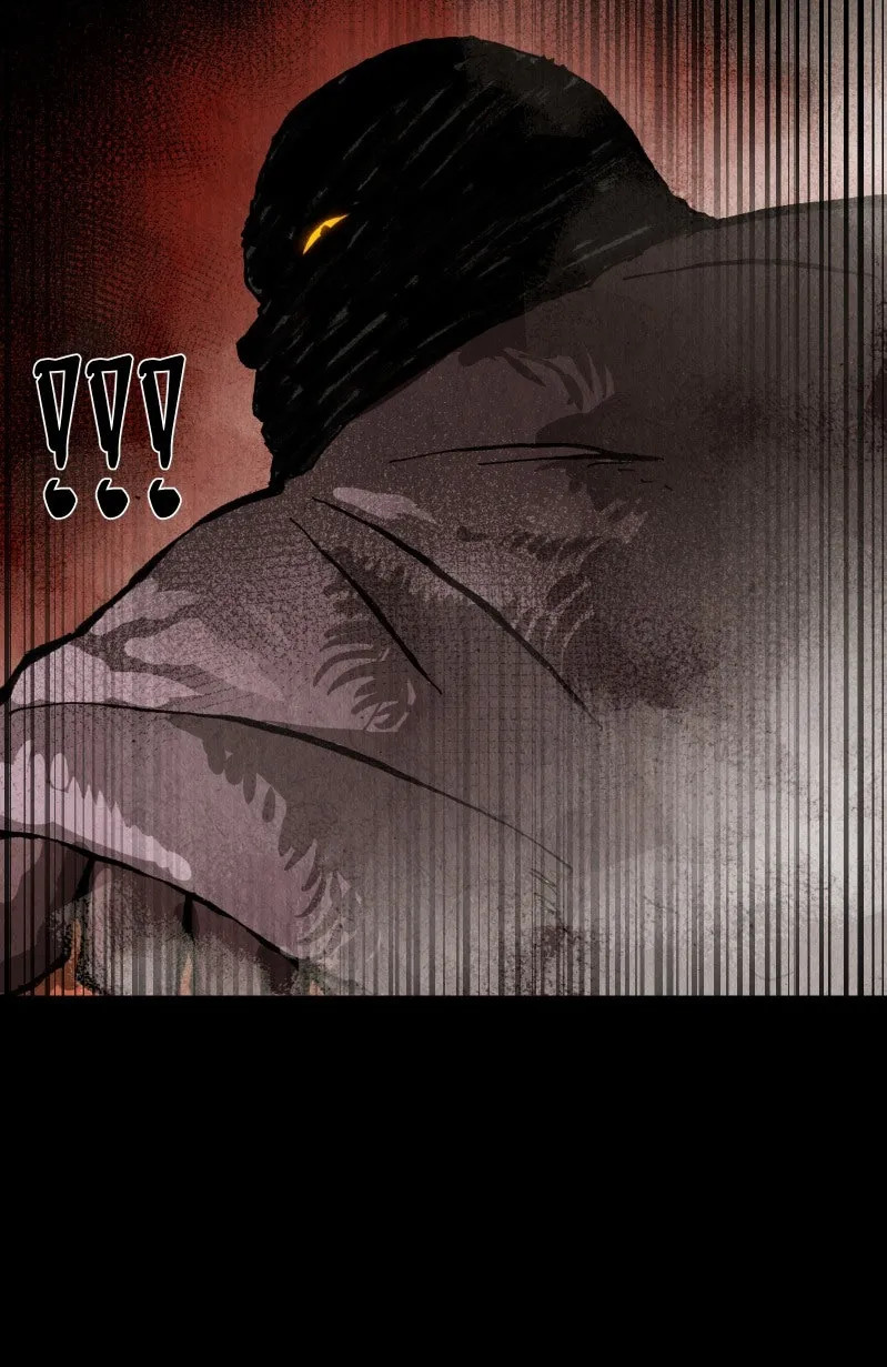 Read Gul chapter 60 image 74 on Lezhin