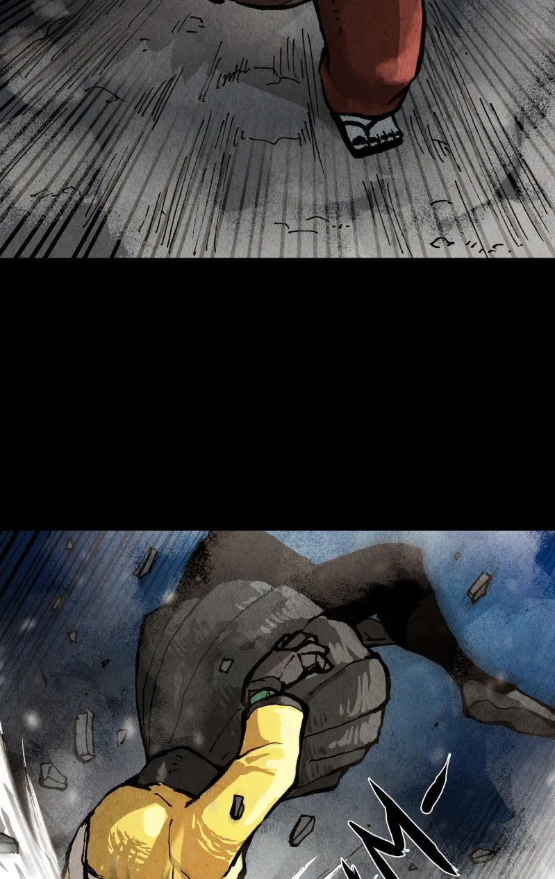Read Gul chapter 60 image 78 on Lezhin