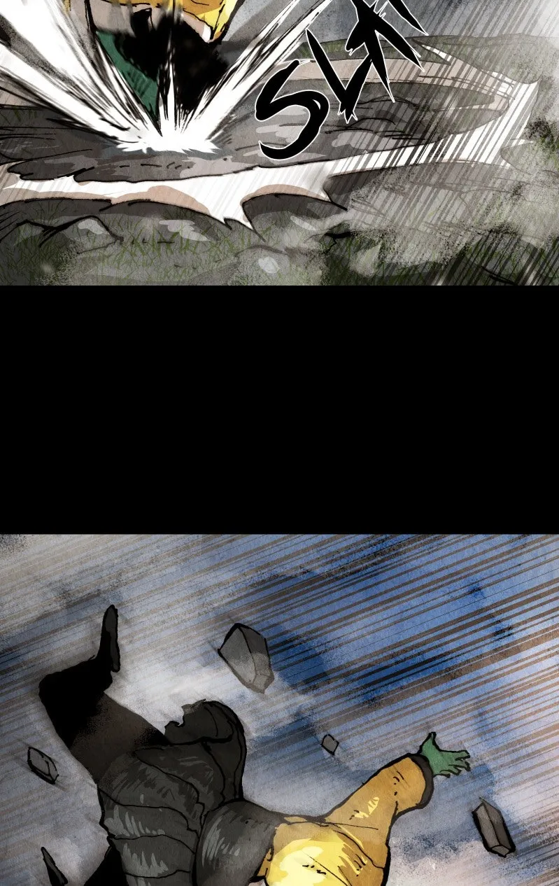 Read Gul chapter 60 image 79 on Lezhin