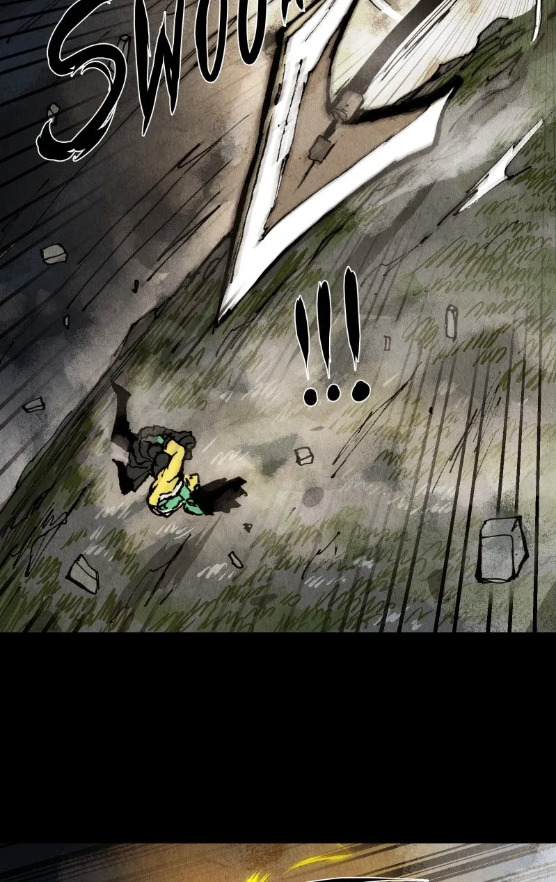 Read Gul chapter 60 image 81 on Lezhin