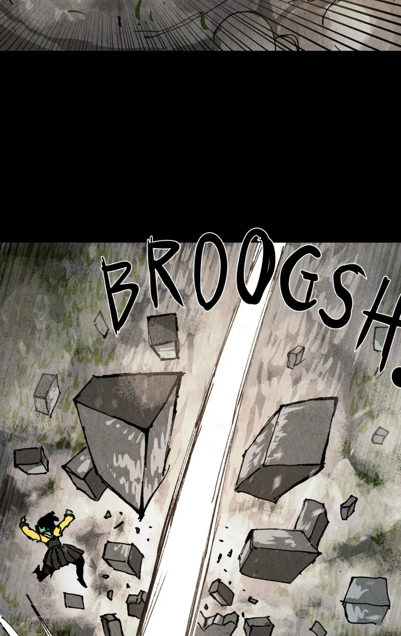 Read Gul chapter 60 image 84 on Lezhin