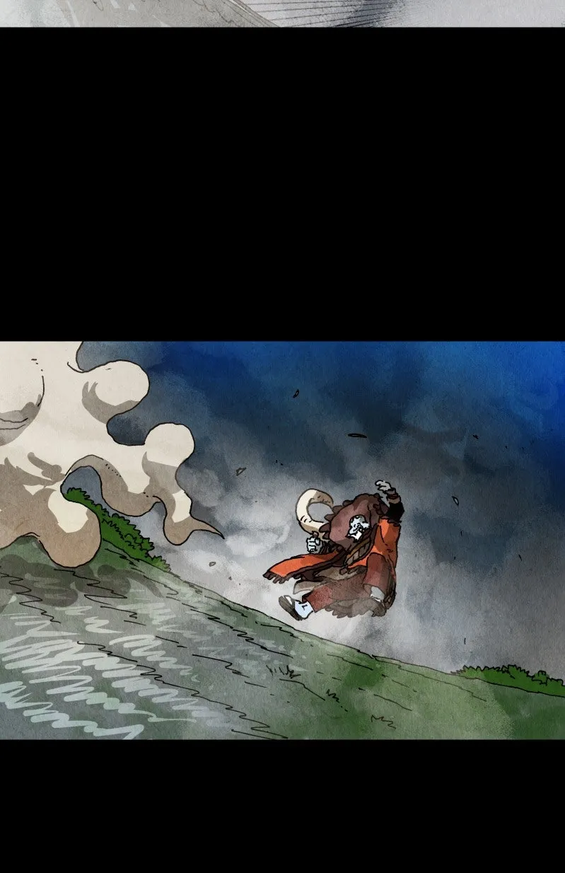 Read Gul chapter 61 image 49 on Lezhin