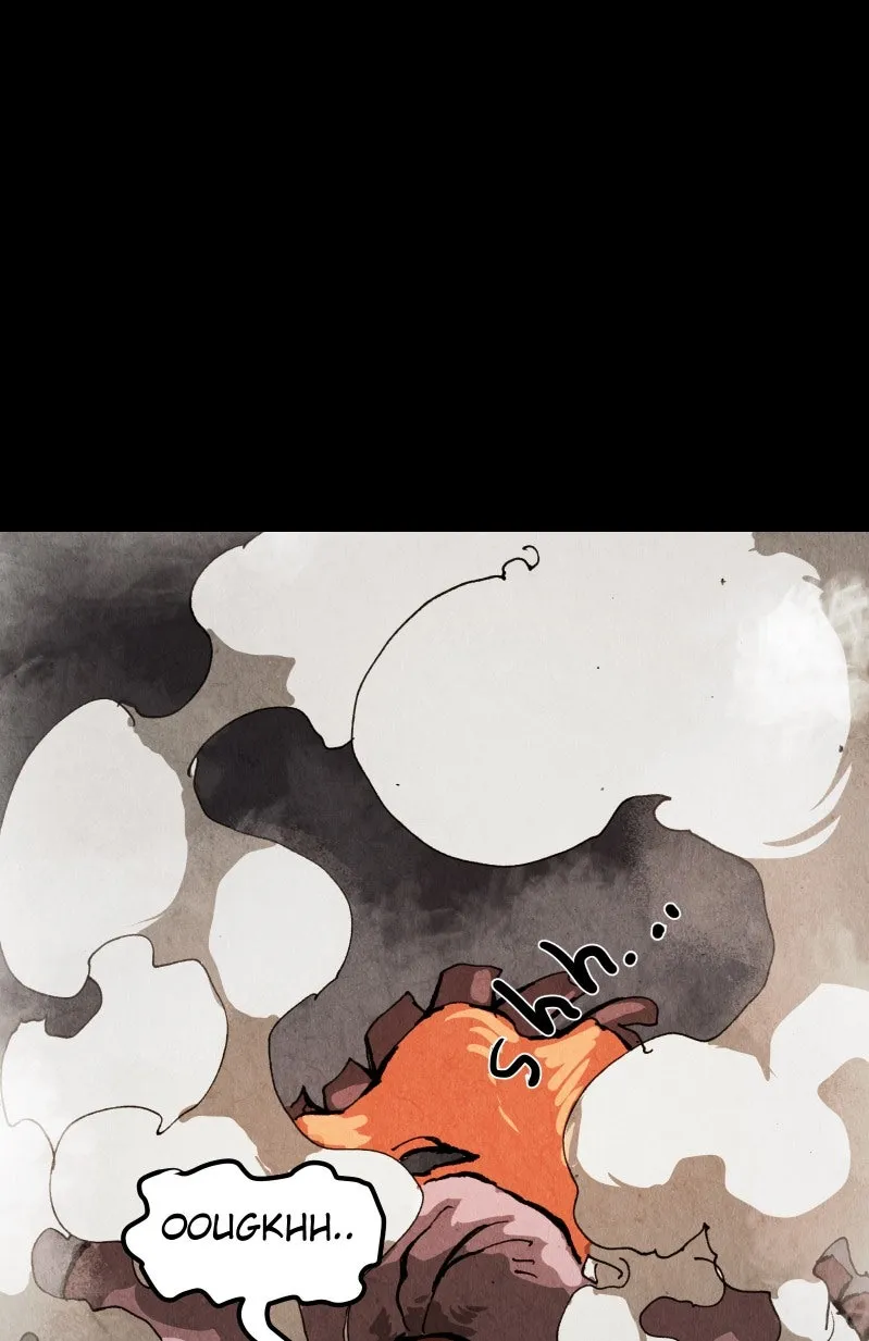 Read Gul chapter 61 image 50 on Lezhin