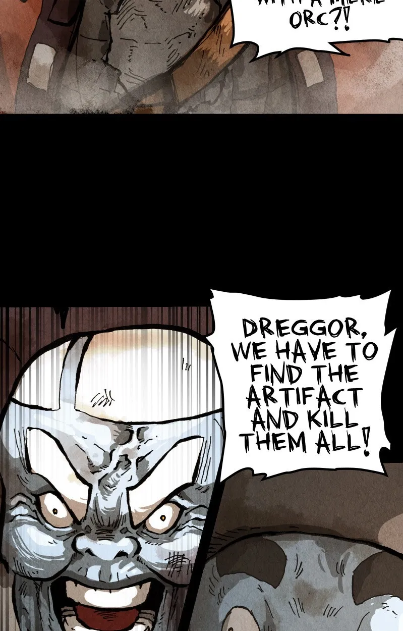 Read Gul chapter 61 image 59 on Lezhin