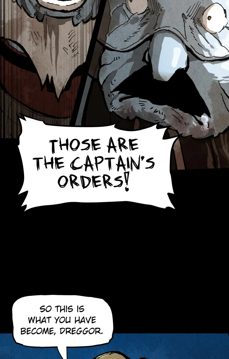 Read Gul chapter 61 image 60 on Lezhin
