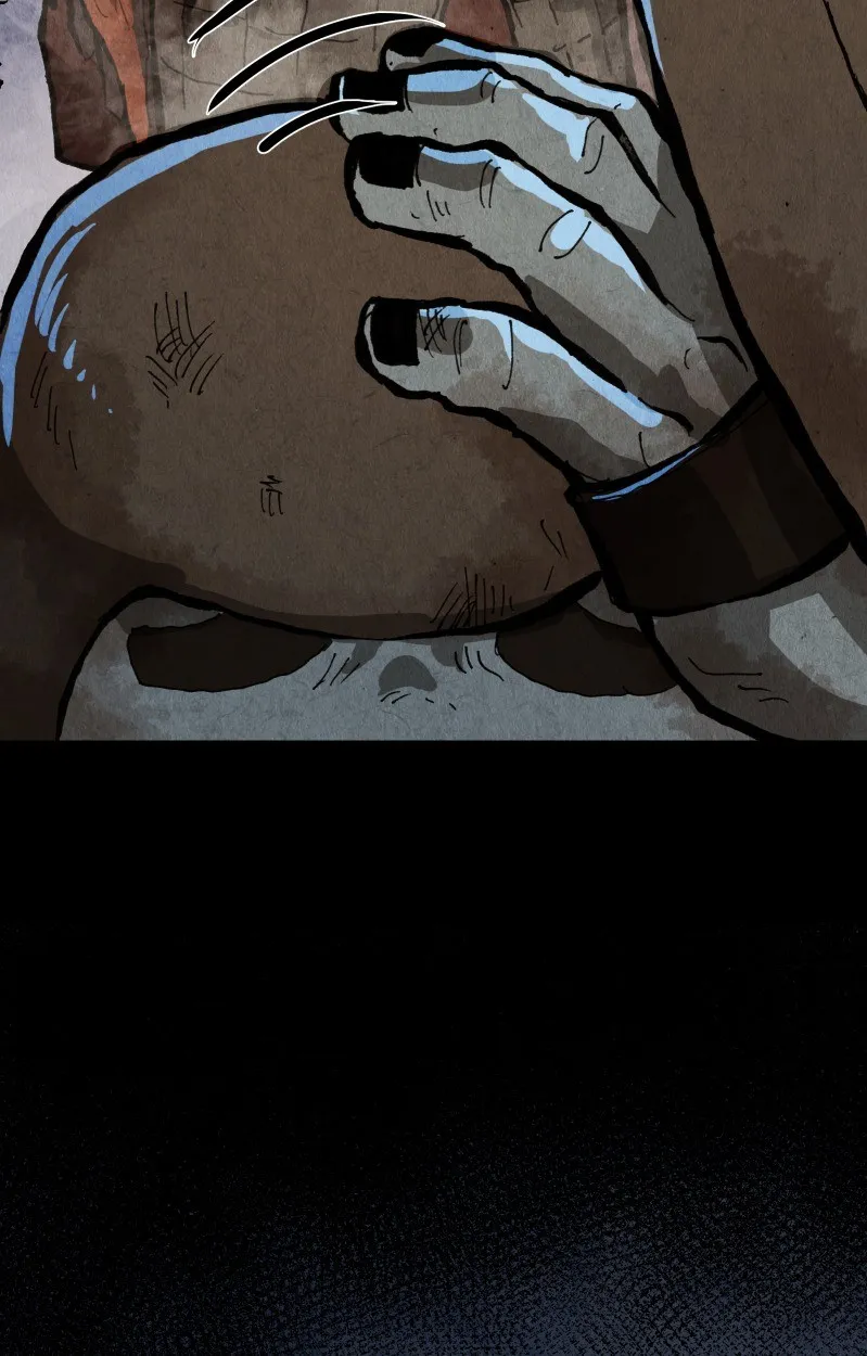 Read Gul chapter 61 image 67 on Lezhin