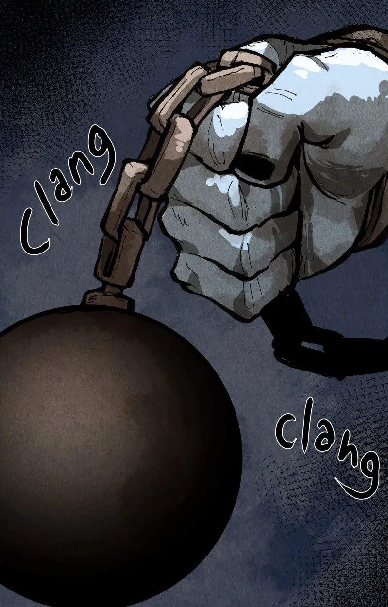 Read Gul chapter 61 image 68 on Lezhin