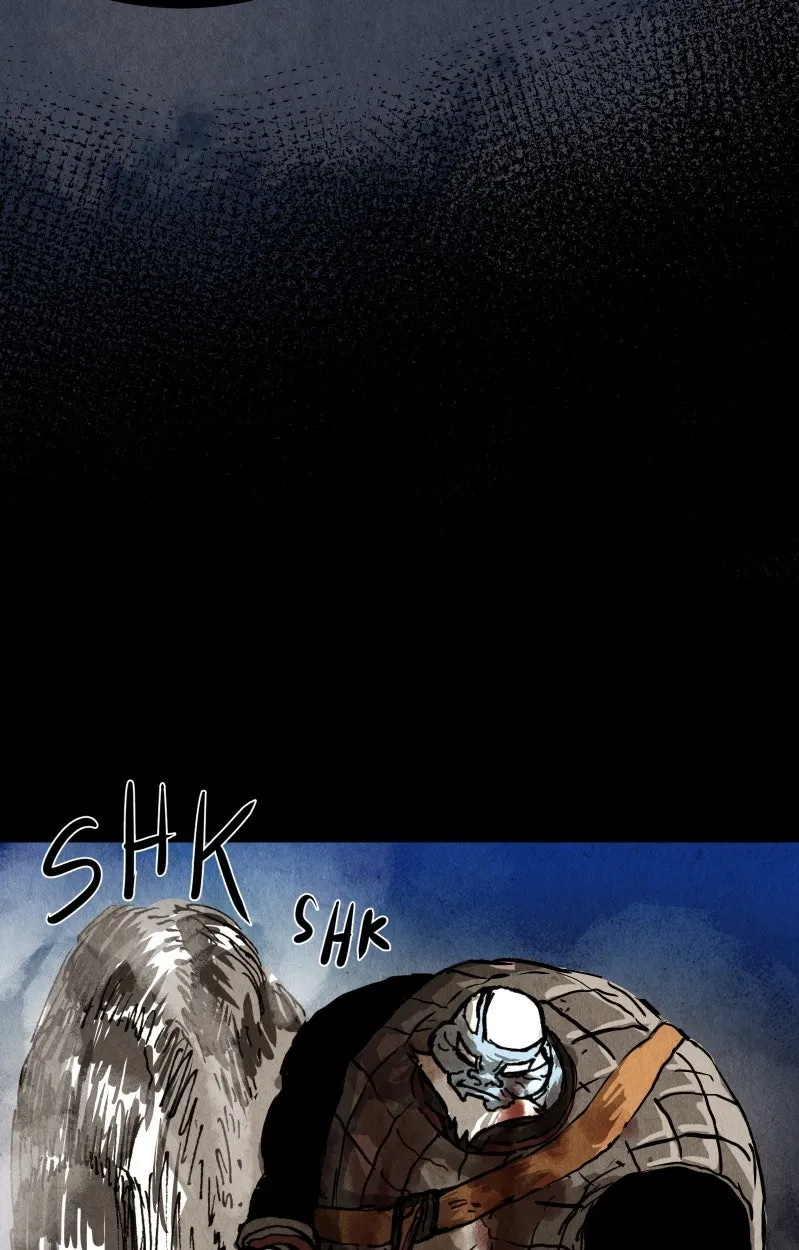 Read Gul chapter 61 image 69 on Lezhin