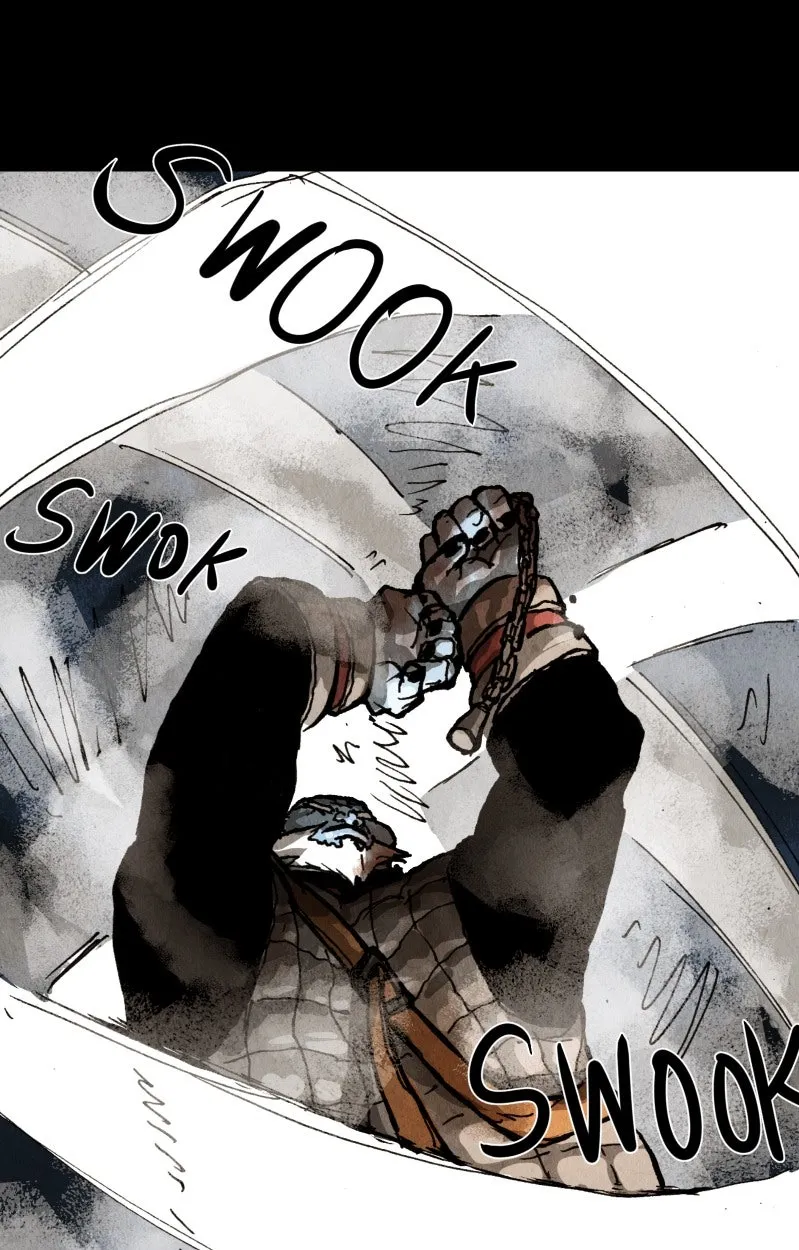 Read Gul chapter 61 image 72 on Lezhin