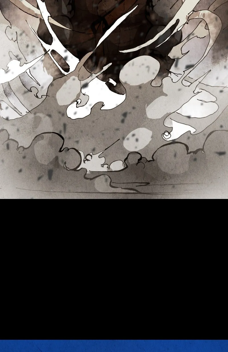 Read Gul chapter 61 image 77 on Lezhin