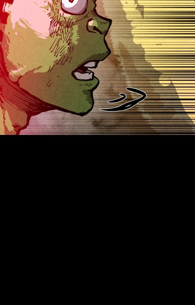 Read Gul chapter 61 image 8 on Lezhin