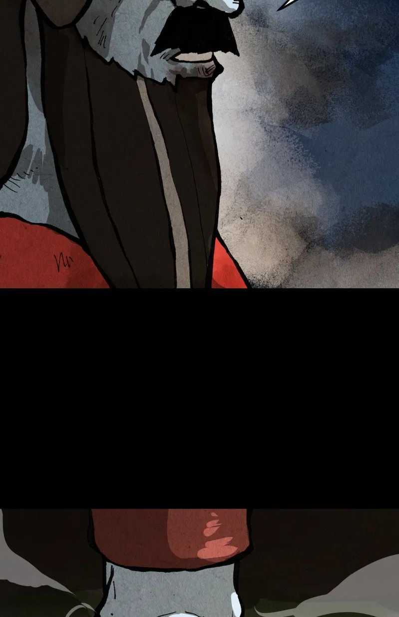 Read Gul chapter 61 image 81 on Lezhin