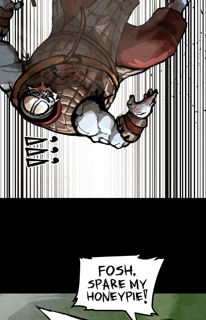 Read Gul chapter 62 image 10 on Lezhin