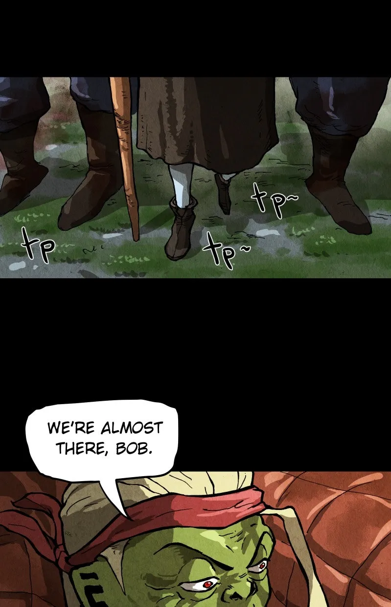 Read Gul chapter 62 image 24 on Lezhin
