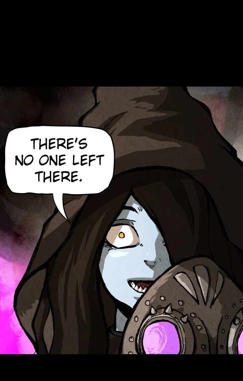 Read Gul chapter 62 image 31 on Lezhin