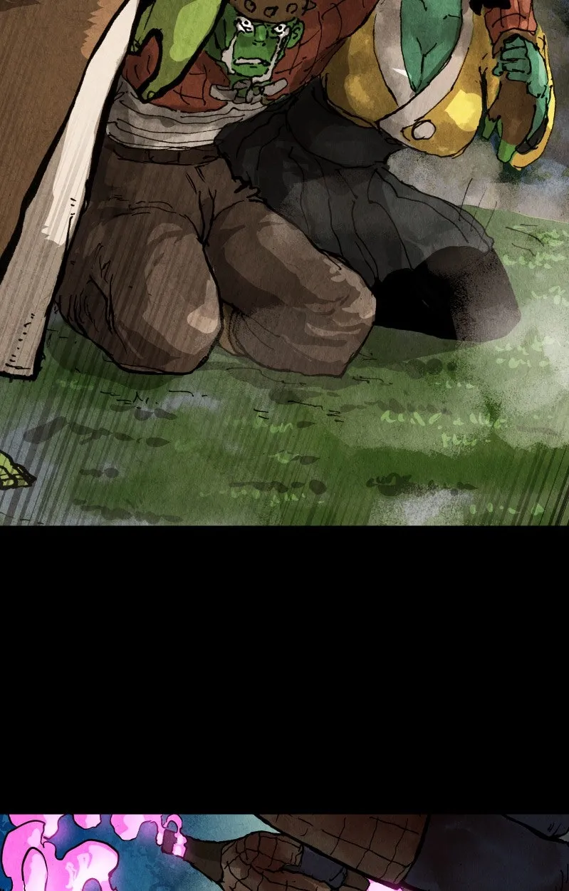 Read Gul chapter 62 image 34 on Lezhin
