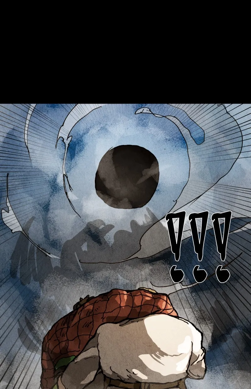 Read Gul chapter 62 image 4 on Lezhin