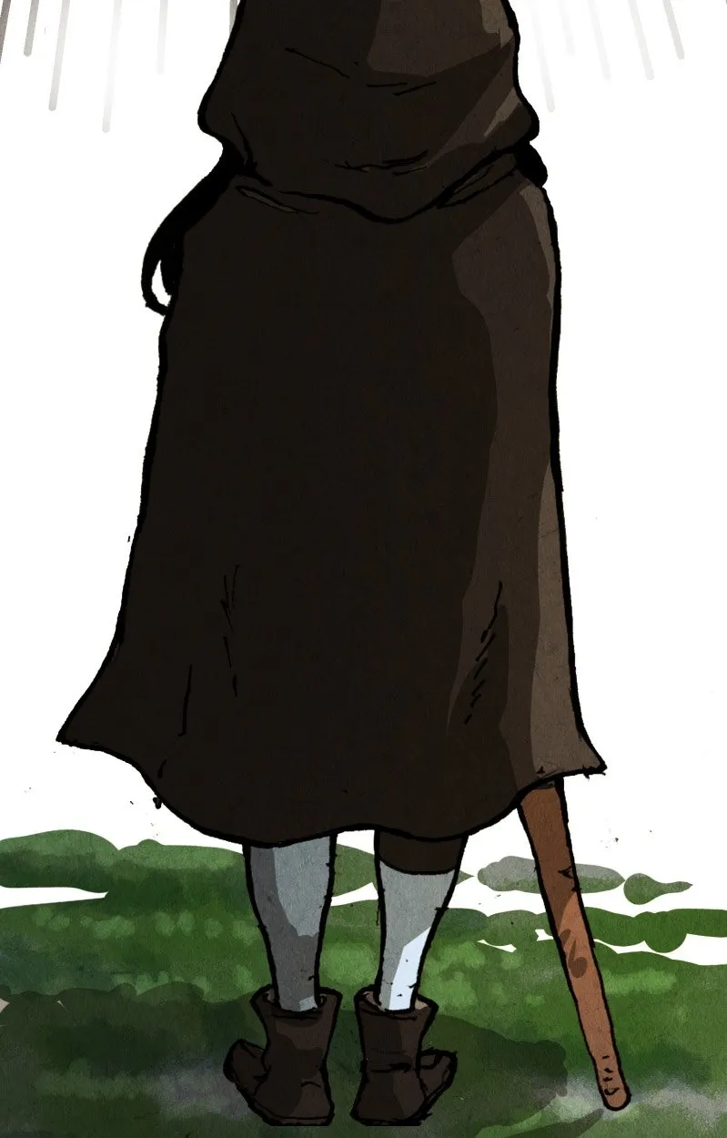 Read Gul chapter 62 image 40 on Lezhin