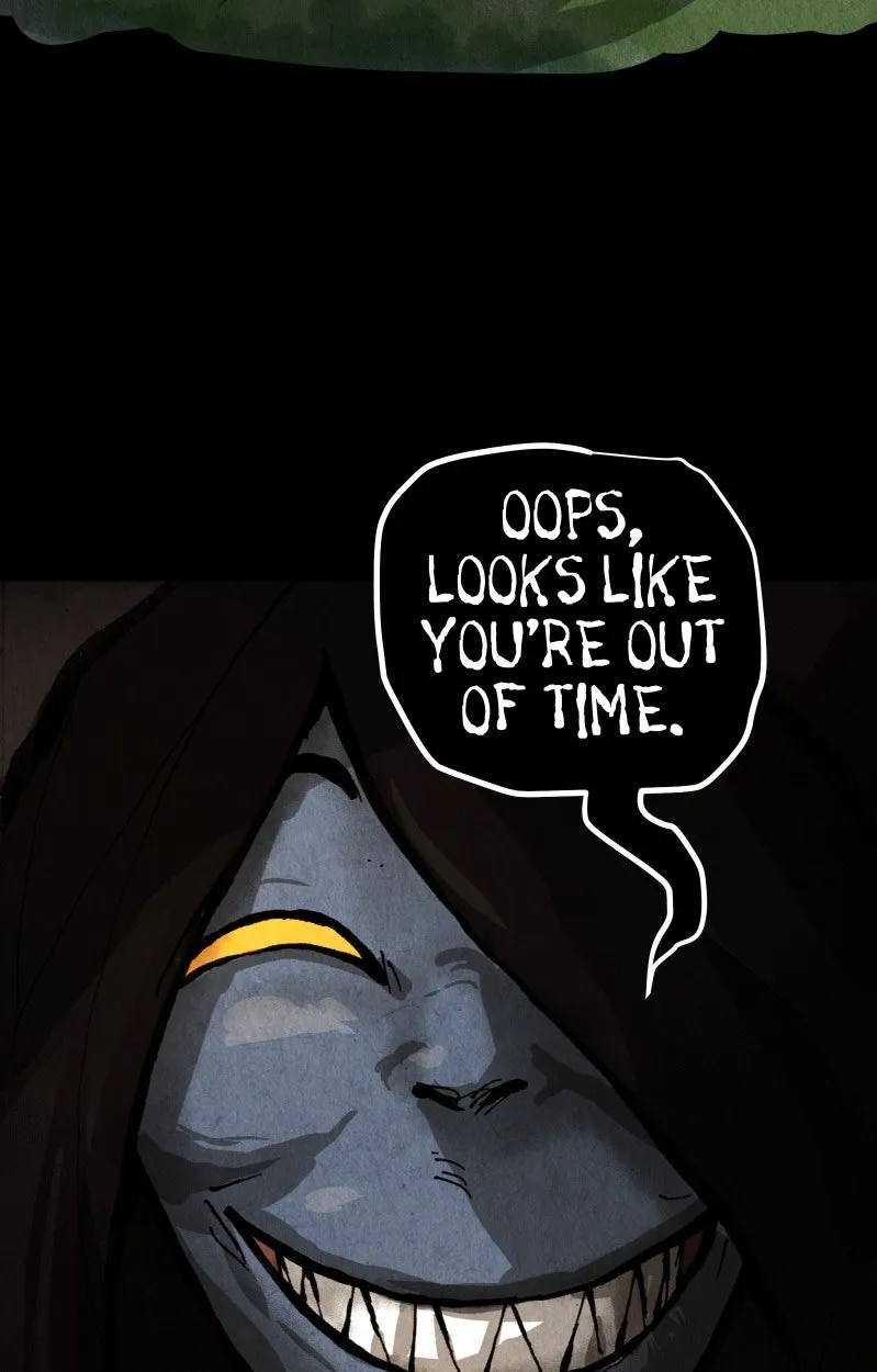 Read Gul chapter 62 image 41 on Lezhin