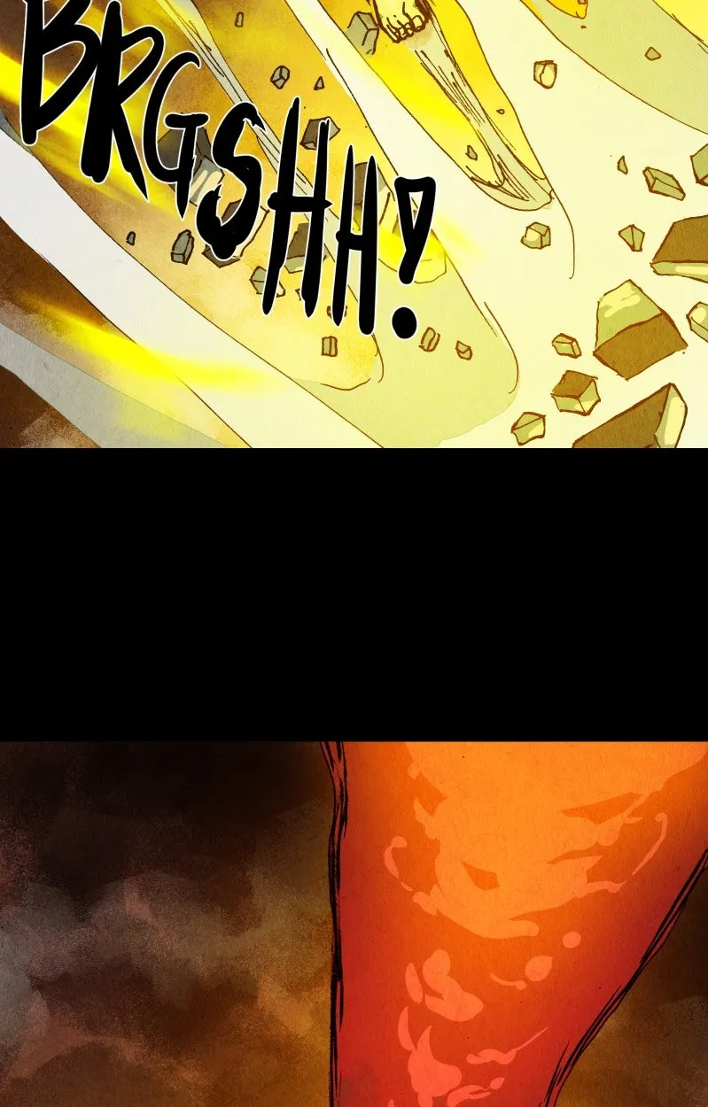Read Gul chapter 62 image 45 on Lezhin