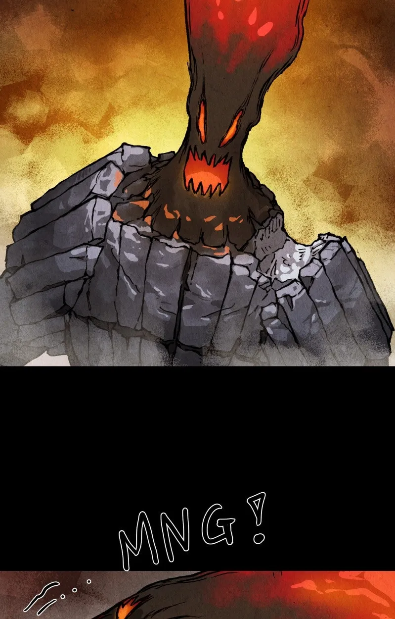 Read Gul chapter 62 image 46 on Lezhin