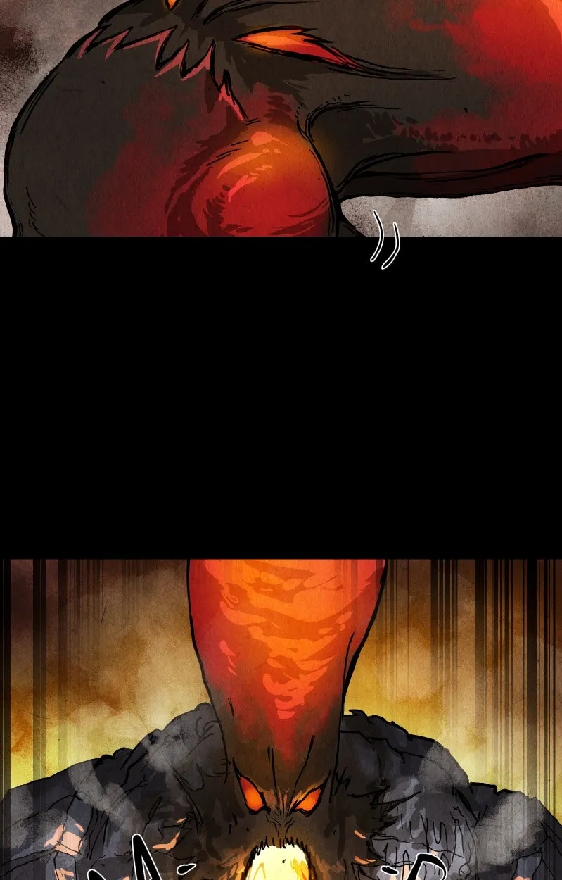 Read Gul chapter 62 image 47 on Lezhin