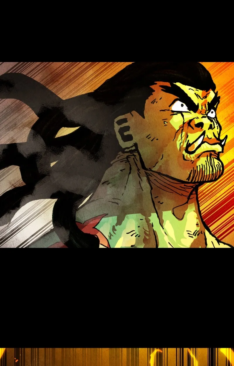 Read Gul chapter 62 image 49 on Lezhin