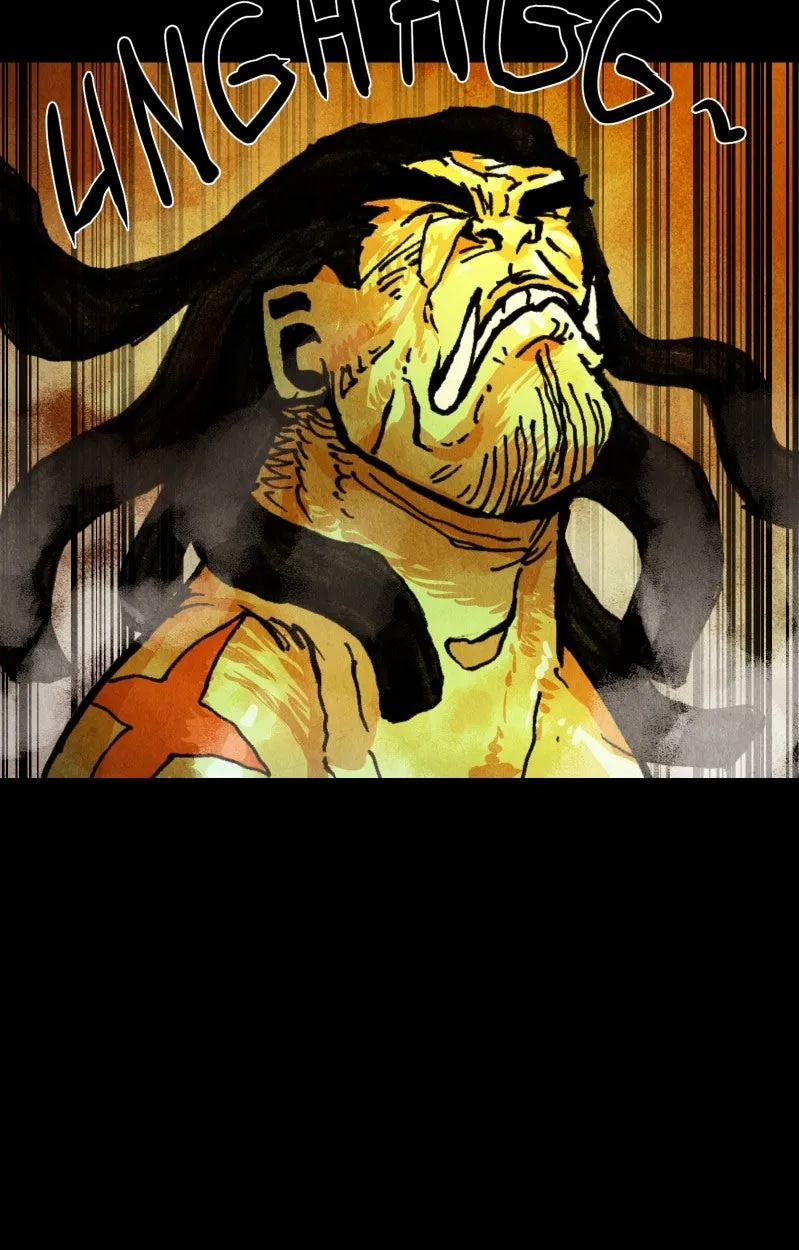 Read Gul chapter 62 image 51 on Lezhin