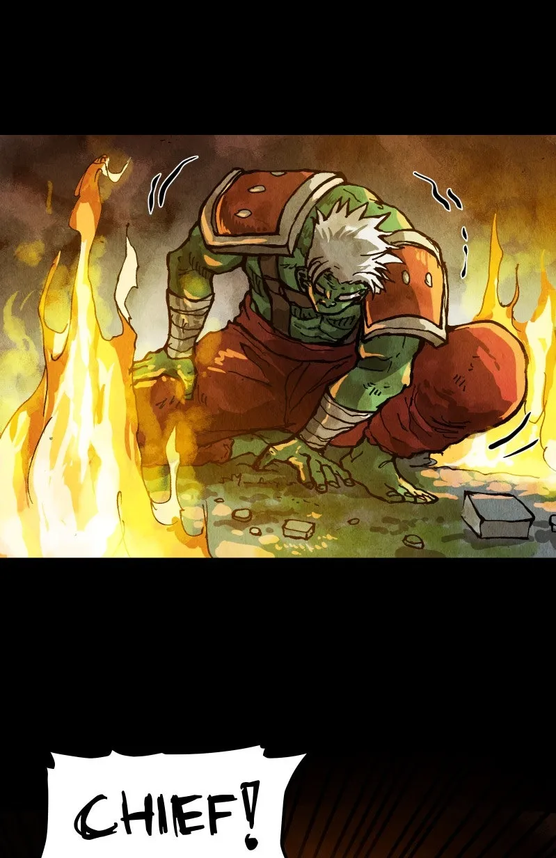 Read Gul chapter 62 image 56 on Lezhin