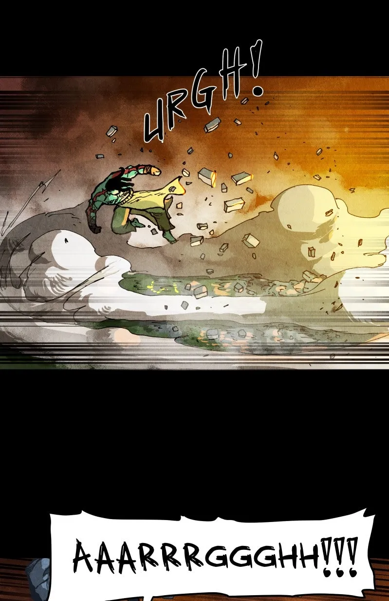 Read Gul chapter 62 image 59 on Lezhin
